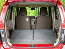 2017 Suzuki ALTO Lapin DBA-HE33S (UW-6a8a641b26e44)[8]