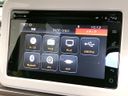 2017 Suzuki ALTO Lapin DBA-HE33S (UW-6a8a641b26e44)[24]