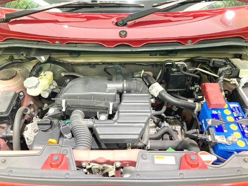 2017 Suzuki ALTO Lapin DBA-HE33S (UW-6a8a641b26e44)[4]