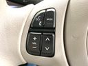2017 Suzuki ALTO Lapin DBA-HE33S (UW-6a8a641b26e44)[29]