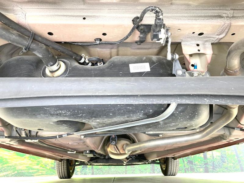 2017 Suzuki ALTO Lapin DBA-HE33S (UW-6a8a641b26e44)[6]