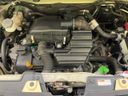 2017 Suzuki ALTO Lapin DBA-HE33S (UW-6a8a641b8c681)[18]