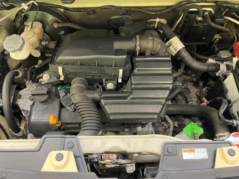 2017 Suzuki ALTO Lapin DBA-HE33S (UW-6a8a641b8c681)[18]