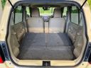 2017 Suzuki ALTO Lapin DBA-HE33S (UW-6a8a641b8c681)[16]