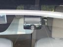 2017 Suzuki ALTO Lapin DBA-HE33S (UW-6a8a641b8c681)[27]