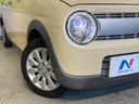2017 Suzuki ALTO Lapin DBA-HE33S (UW-6a8a641b8c681)[28]