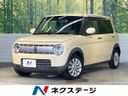 2017 Suzuki ALTO Lapin DBA-HE33S (UW-6a8a641b8c681)[3]