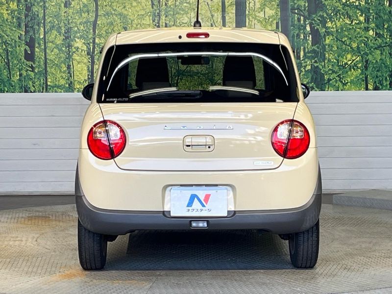 2017 Suzuki ALTO Lapin DBA-HE33S (UW-6a8a641b8c681)[9]