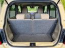 2017 Suzuki ALTO Lapin DBA-HE33S (UW-6a8a641b8c681)[14]