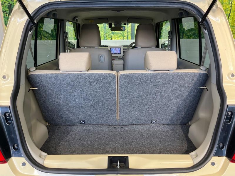 2017 Suzuki ALTO Lapin DBA-HE33S (UW-6a8a641b8c681)[14]