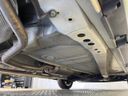 2017 Suzuki ALTO Lapin DBA-HE33S (UW-6a8a641b8c681)[13]