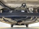 2017 Suzuki ALTO Lapin DBA-HE33S (UW-6a8a641b8c681)[11]