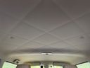 2017 Suzuki ALTO Lapin DBA-HE33S (UW-6a8a641b8c681)[15]