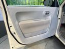 2017 Suzuki ALTO Lapin DBA-HE33S (UW-6a8a641b8c681)[19]