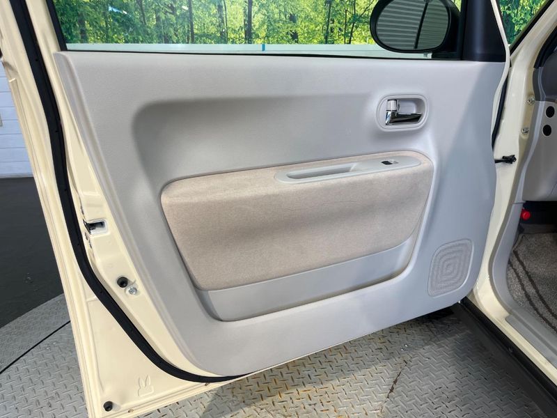 2017 Suzuki ALTO Lapin DBA-HE33S (UW-6a8a641b8c681)[19]