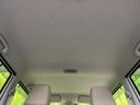 2019 Suzuki ALTO Lapin DBA-HE33S (UW-6a8a641d83889)[12]