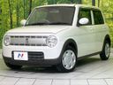 2019 Suzuki ALTO Lapin DBA-HE33S (UW-6a8a641d83889)[0]