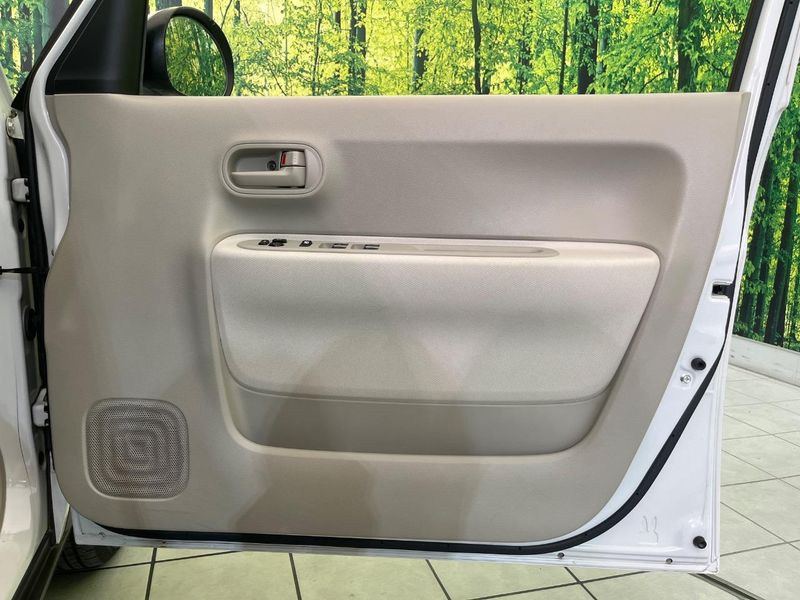 2019 Suzuki ALTO Lapin DBA-HE33S (UW-6a8a641d83889)[15]