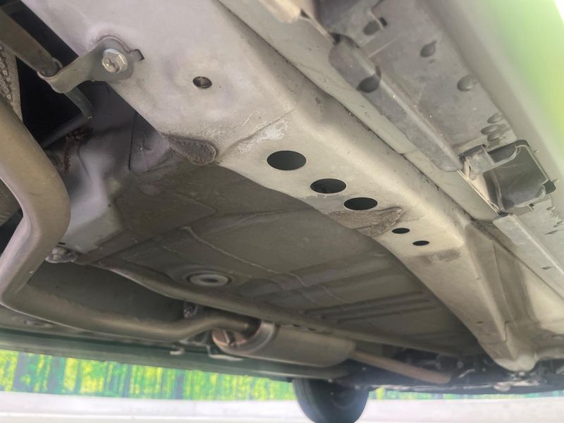 2019 Suzuki ALTO Lapin DBA-HE33S (UW-6a8a641d83889)[5]
