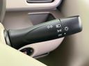 2019 Suzuki ALTO Lapin DBA-HE33S (UW-6a8a641d83889)[22]