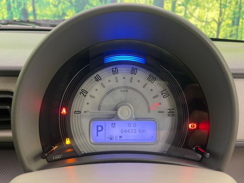 2019 Suzuki ALTO Lapin DBA-HE33S (UW-6a8a641d83889)[24]