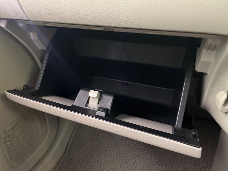 2019 Suzuki ALTO Lapin DBA-HE33S (UW-6a8a641d83889)[27]