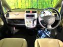 2007 Honda Life CBA-JB6 (UW-6a8a643147ca7)[4]