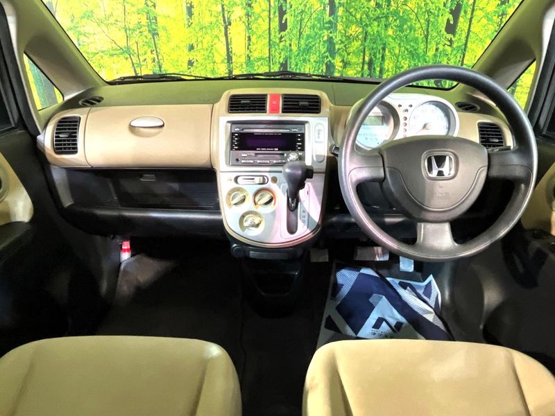 2007 Honda Life CBA-JB6 (UW-6a8a643147ca7)[4]