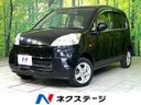 2007 Honda Life CBA-JB6 (UW-6a8a643147ca7)[3]