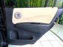 2007 Honda Life CBA-JB6 (UW-6a8a643147ca7)[20]