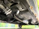 2007 Honda Life CBA-JB6 (UW-6a8a643147ca7)[23]