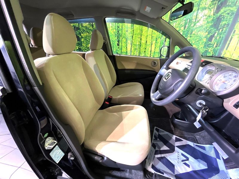 2007 Honda Life CBA-JB6 (UW-6a8a643147ca7)[19]