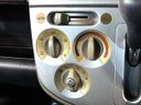 2007 Honda Life CBA-JB6 (UW-6a8a643147ca7)[10]