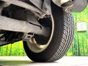 2007 Honda Life CBA-JB6 (UW-6a8a643147ca7)[29]