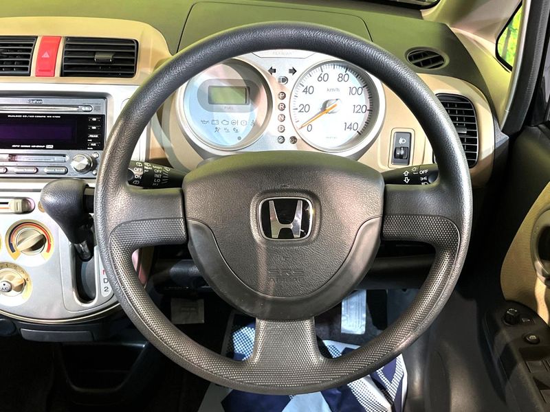 2007 Honda Life CBA-JB6 (UW-6a8a643147ca7)[5]
