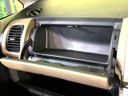 2007 Honda Life CBA-JB6 (UW-6a8a643147ca7)[13]