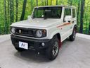 2018 Suzuki Jimny 3BA-JB64W (UW-6a8a64314f426)[14]