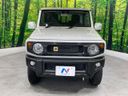 2018 Suzuki Jimny 3BA-JB64W (UW-6a8a64314f426)[15]