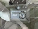 2020 Suzuki Jimny 3BA-JB64W (UW-6a8a64328aa9f)[10]