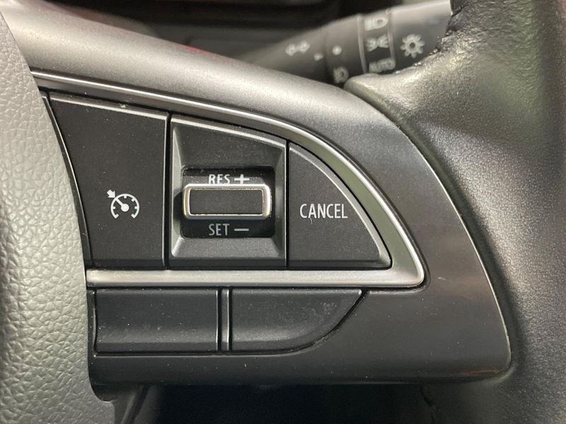 2020 Suzuki Jimny 3BA-JB64W (UW-6a8a64328aa9f)[28]