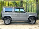2021 Suzuki Jimny 3BA-JB64W (UW-6a8a64332ed6e)[9]