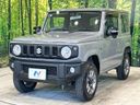 2021 Suzuki Jimny 3BA-JB64W (UW-6a8a64332ed6e)[4]