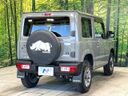 2021 Suzuki Jimny 3BA-JB64W (UW-6a8a64332ed6e)[8]
