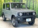 2021 Suzuki Jimny 3BA-JB64W (UW-6a8a64332ed6e)[10]
