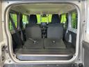 2021 Suzuki Jimny 3BA-JB64W (UW-6a8a64332ed6e)[25]
