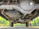 2021 Suzuki Jimny 3BA-JB64W (UW-6a8a64332ed6e)[22]