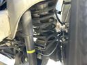 2021 Suzuki Jimny 3BA-JB64W (UW-6a8a64332ed6e)[13]
