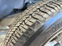 2021 Suzuki Jimny 3BA-JB64W (UW-6a8a64332ed6e)[17]
