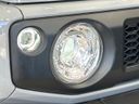 2021 Suzuki Jimny 3BA-JB64W (UW-6a8a64332ed6e)[15]