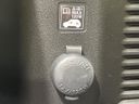 2023 Suzuki Jimny 3BA-JB64W (UW-6a8a6435a452c)[22]